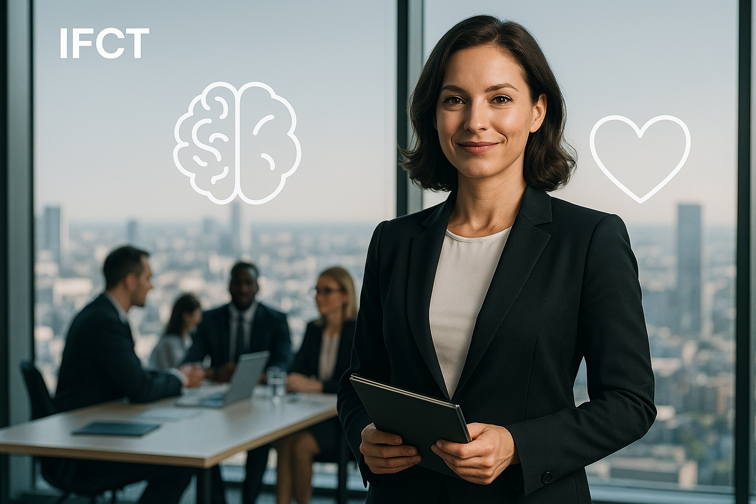 صورة البرنامج